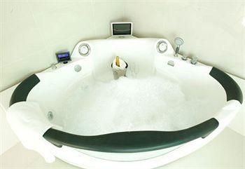 Hotel Le Noble2
