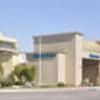 Days Inn Torrance Redondo Beach0