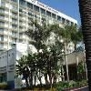 Doubletree Torrancesouth Bay0