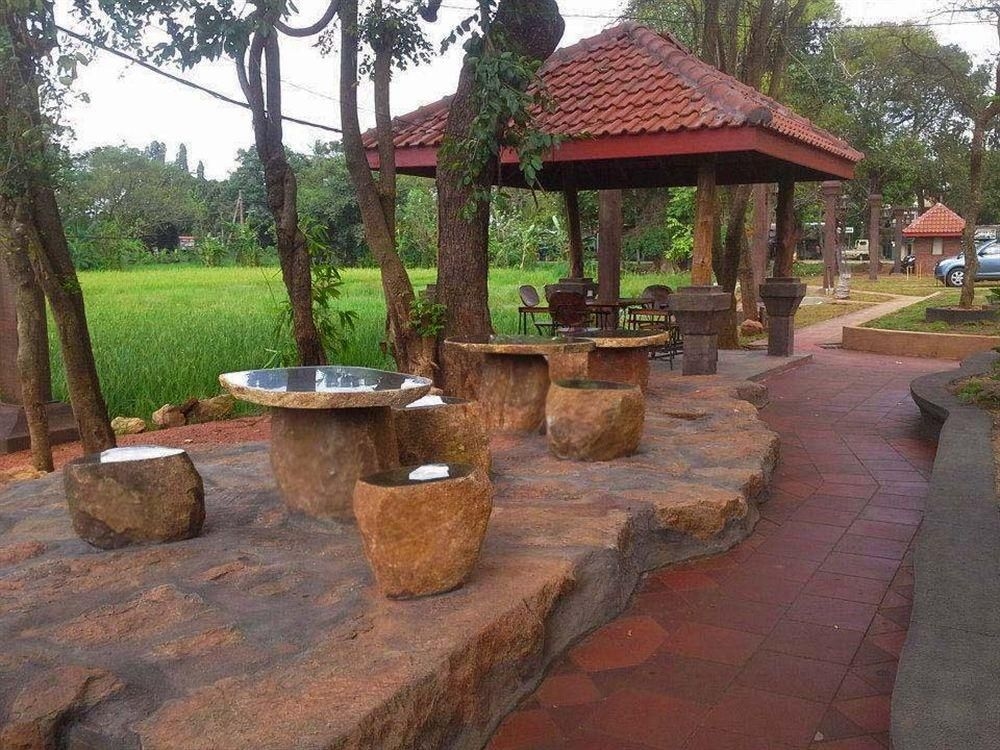 Avasta Resort and Spa4