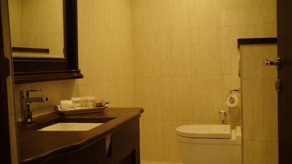 Avasta Resort and Spa2