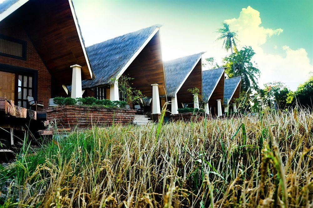 Avasta Resort and Spa0