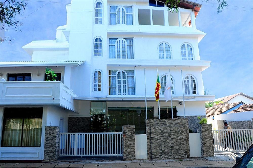 Hotel Royal Castle2