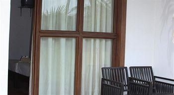 Ceylonica Beach Hotel4