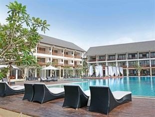 SURIYA RESORT4