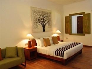 SURIYA RESORT1