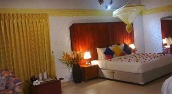 The Cosy Beach2