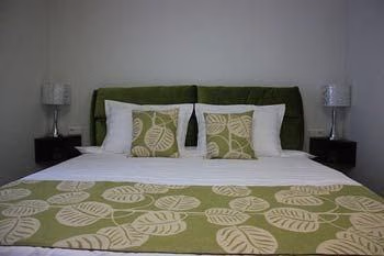 Vivulskio Apartamentai3