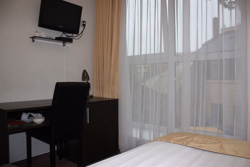 Vivulskio Apartamentai4