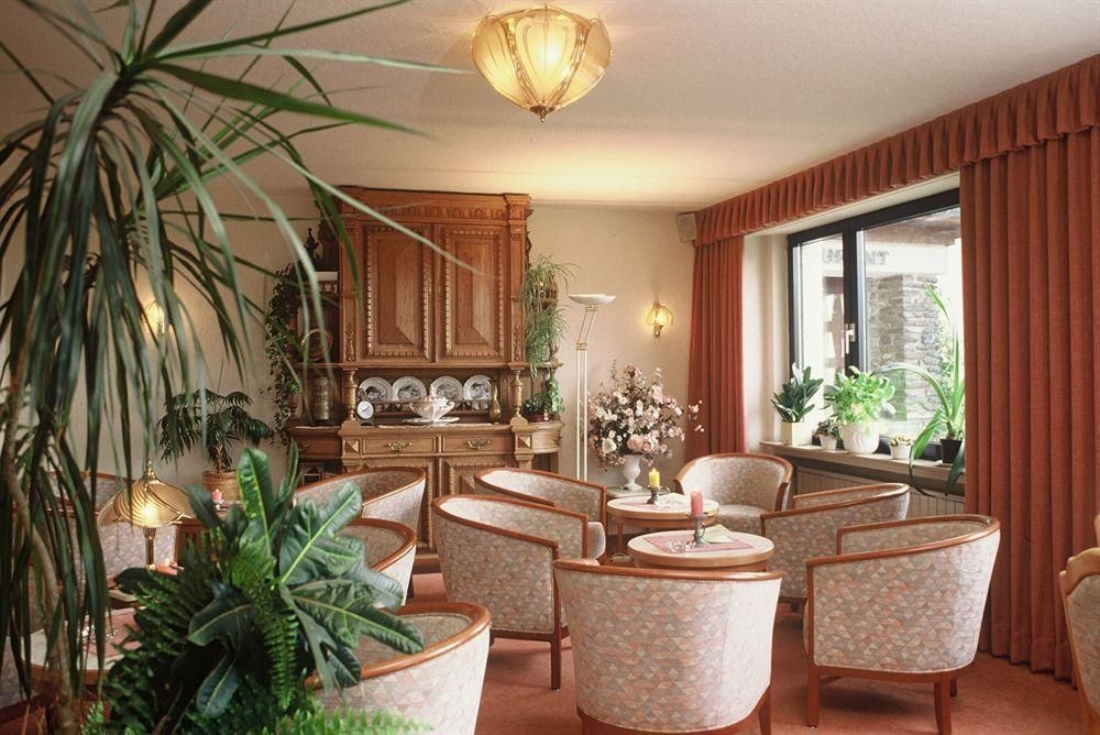 Hotel St. Fiacre3