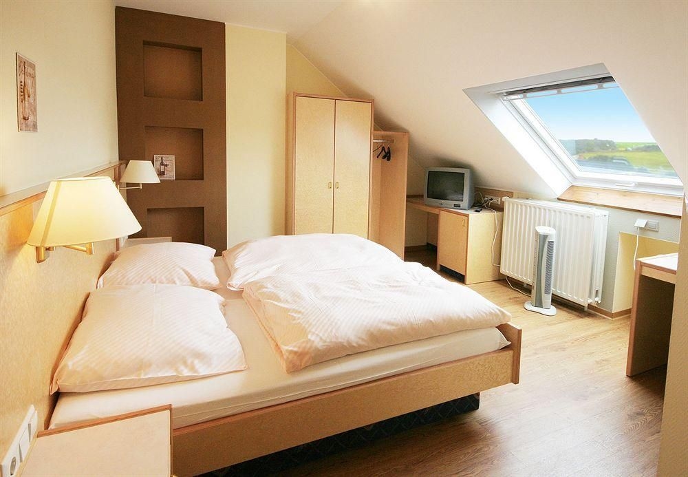 Hotel St. Fiacre2