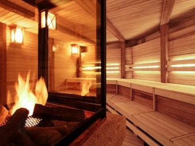 Baltic Beach Hotel4