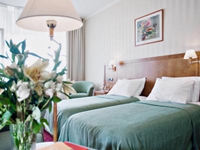 Baltic Beach Hotel3