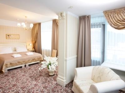 Baltic Beach Hotel2