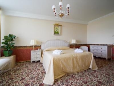 Baltic Beach Hotel1