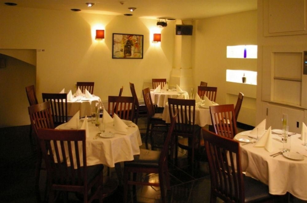 RigaApartment3