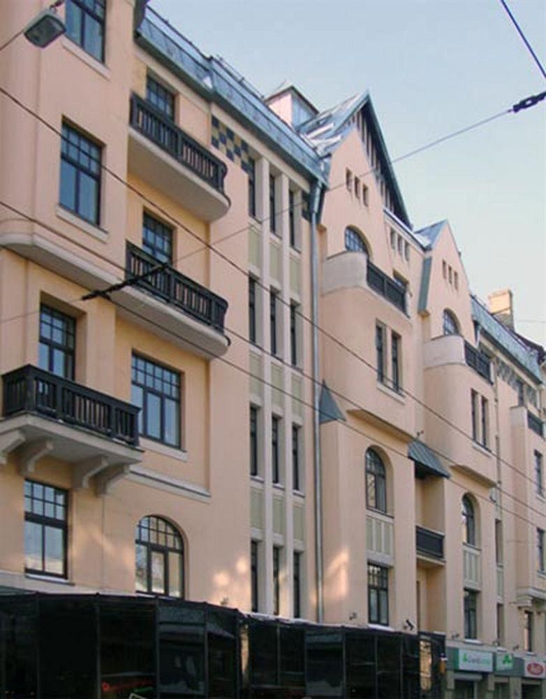 RigaApartment2
