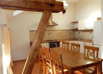 RigaApartment1