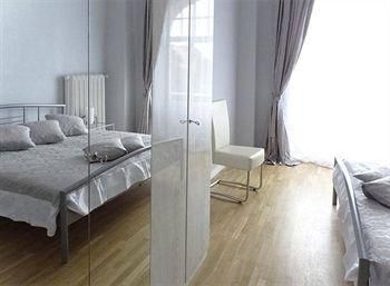 RigaApartment0
