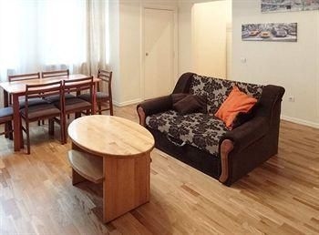RigaApartment4