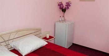 Rafael Hotel Riga1