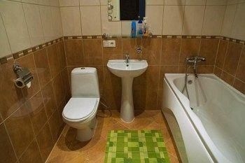 Hotel Liene1
