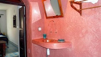 Riad Etoile de Mogador4