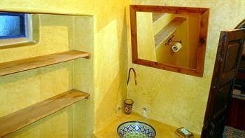 Riad Etoile de Mogador3