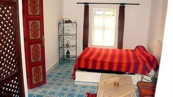 Riad Etoile de Mogador2