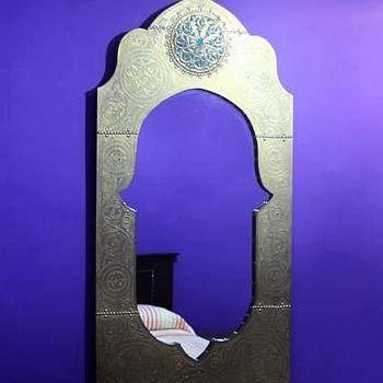 Dar Hadra0