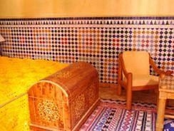 Riad Lakhdar3