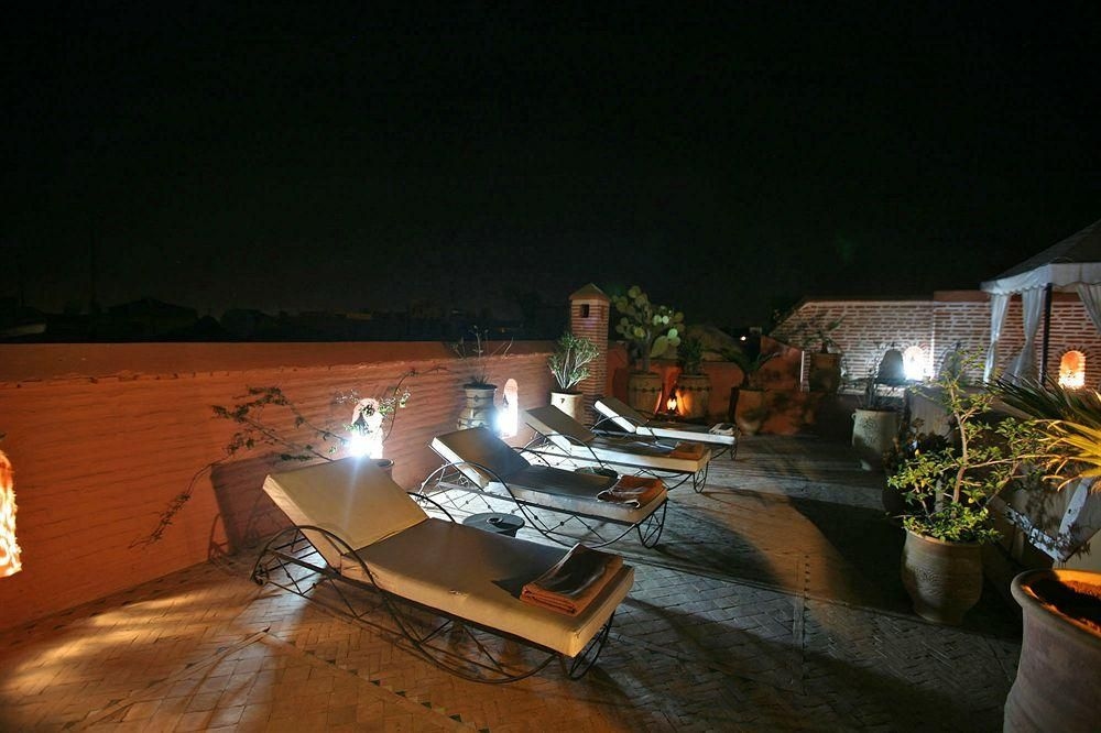 Riad El Faris1