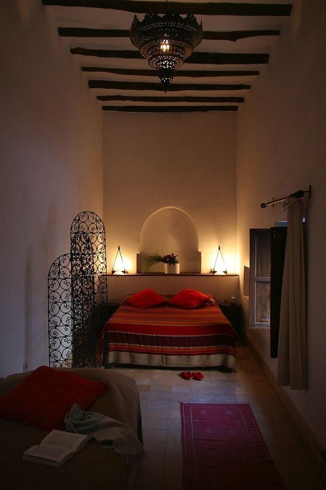 Riad Elixir3