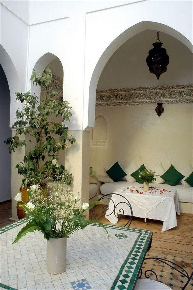 Riad Nouzha3