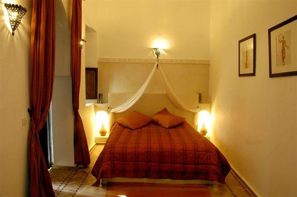 Riad Nouzha1