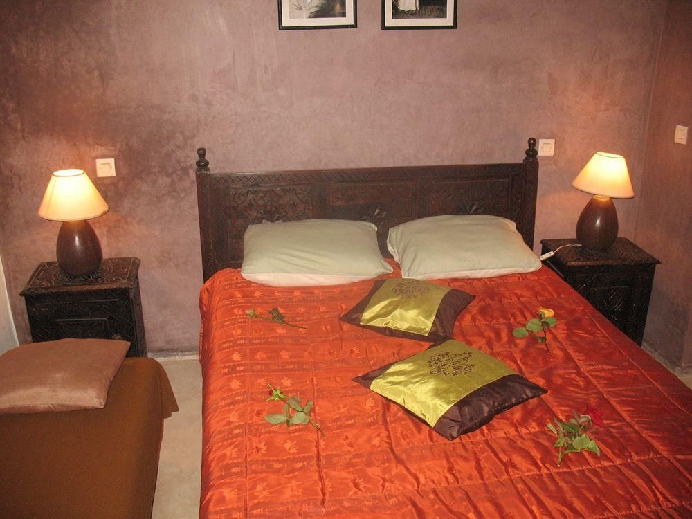 Riad Nouzha4