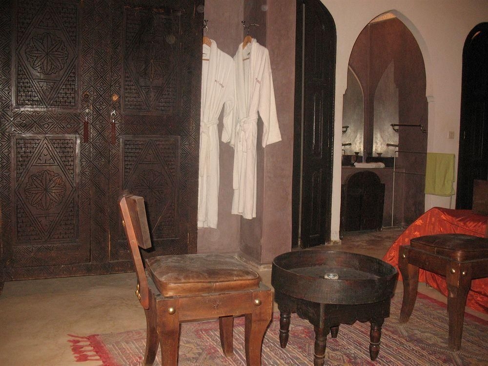 Riad Nouzha2
