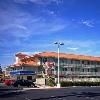 Motel 6 Twentynine Palms0