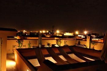 Riad Djebel1