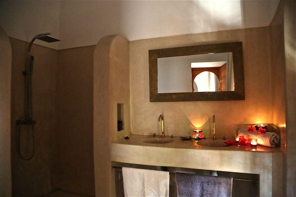 Riad Djebel2