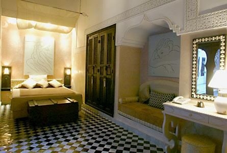 Riad Monceau3