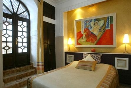 Riad Monceau4