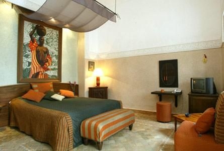 Riad Monceau0