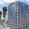 Hilton Los Angelesuniversal City0