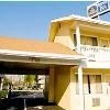 Best Western Heritage Inn Vacaville0