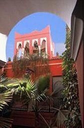 Riad Kaiss3