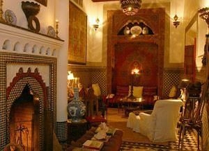Riad Kaiss0
