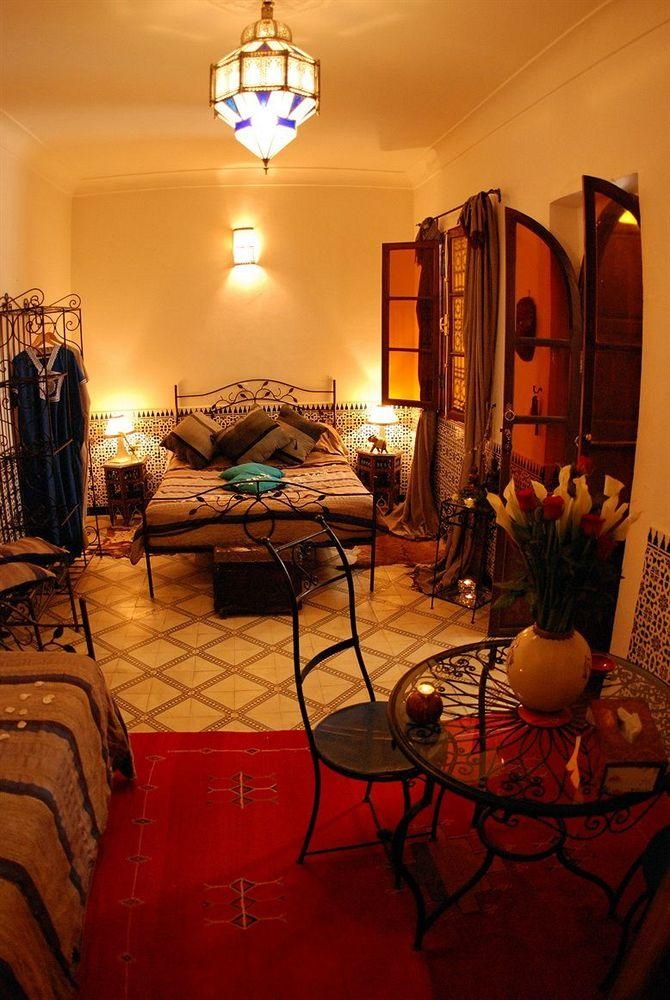 Riad Dar Khmissa3