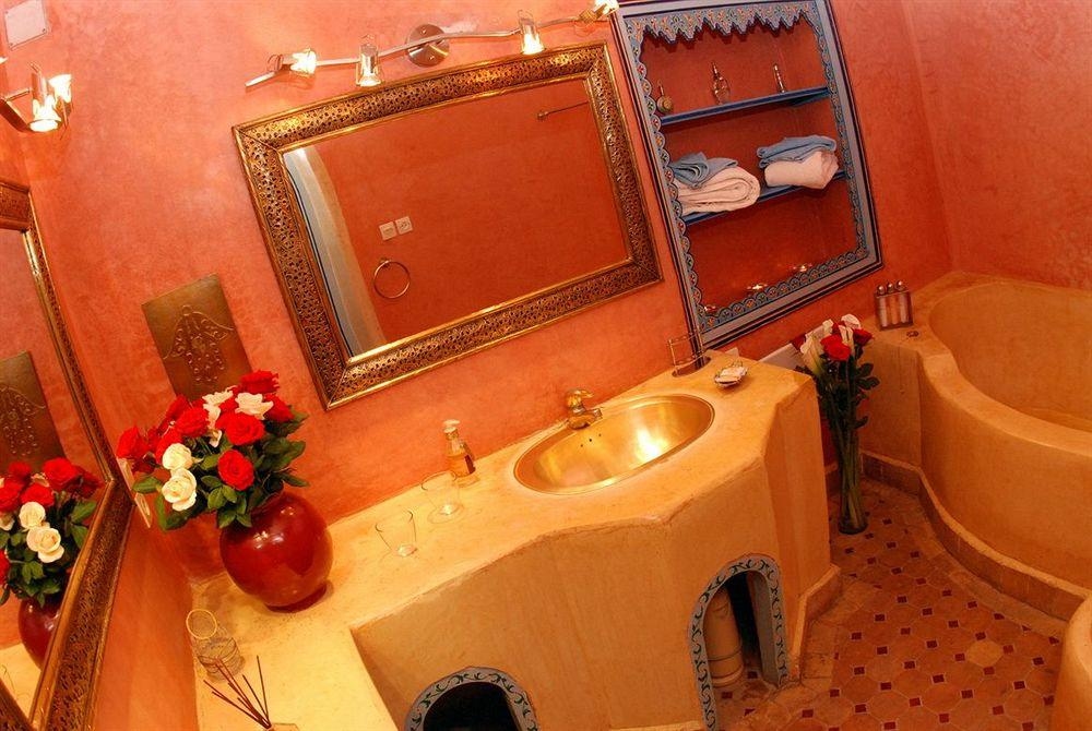 Riad Dar Khmissa1