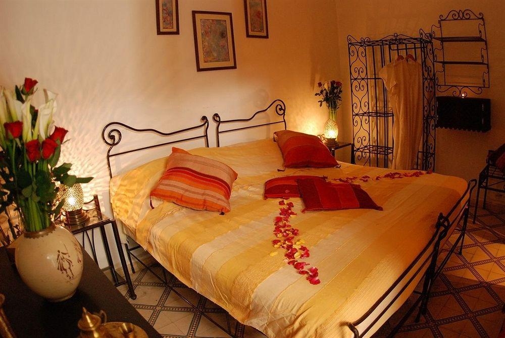 Riad Dar Khmissa4